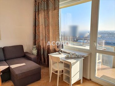 Mieszkanie trzypokojowe na wynajem Warszawa, Śródmieście, Śródmieście, Mikołaja Kopernika 67m2 Foto 7