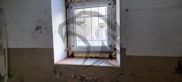 lokal użytkowy na sprzedaż 174m2 lokal użytkowy Łódź, Śródmieście