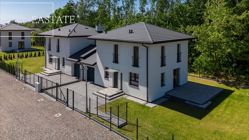 dom na sprzedaż 122m2 dom Grądy