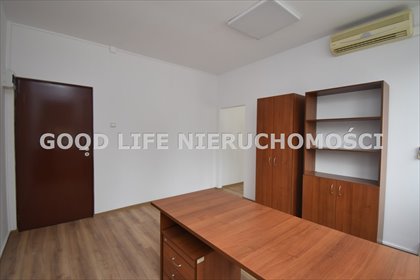 lokal użytkowy na wynajem 28m2 lokal użytkowy Rzeszów, Przemysłowa