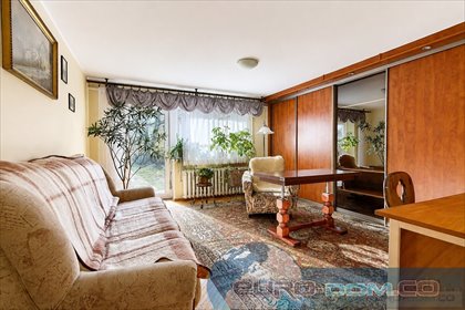 Na wynajem przestronny dom 200 m² z ogrodem w Poznaniu dom Poznań, Wola, Wiślana