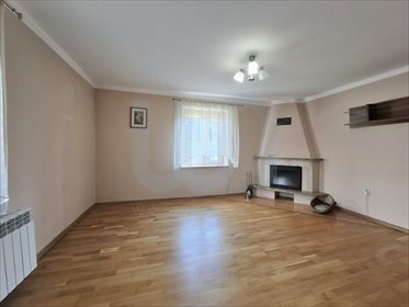 dom na sprzedaż 103m2 dom Częstochowa, Lisiniec