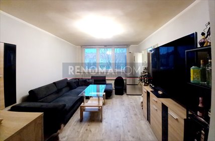 mieszkanie na sprzedaż 41m2 mieszkanie Polkowice