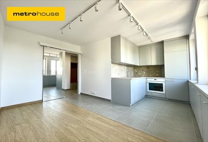 mieszkanie na sprzedaż 47m2 mieszkanie Toruń, Lubicka