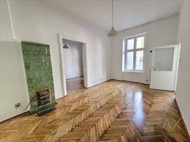 mieszkanie na wynajem 51m2 mieszkanie Kraków, Kazimierz, Paulińska