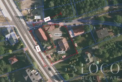 lokal użytkowy na sprzedaż 157m2 lokal użytkowy Bielsko-Biała, Mikuszowice Krakowskie, Żywiecka