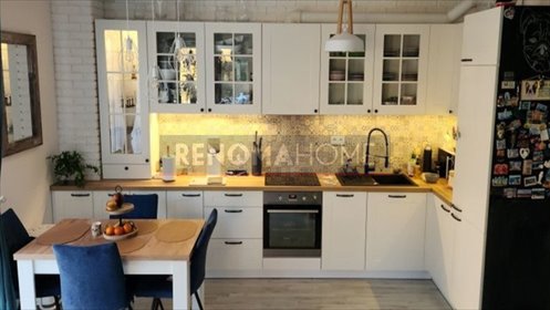 mieszkanie na sprzedaż 54m2 mieszkanie Jelenia Góra