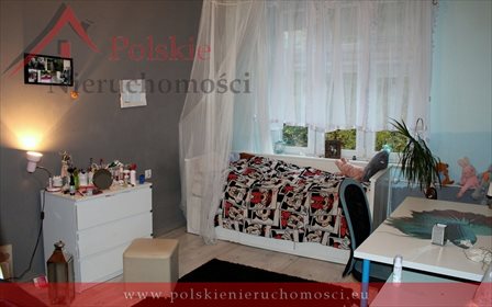 mieszkanie na sprzedaż 101m2 mieszkanie Gdańsk, Wrzeszcz Górny, Politechniczna