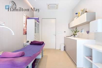 lokal użytkowy na sprzedaż 470m2 lokal użytkowy Wrocław, Stare Miasto, Krawiecka