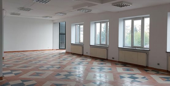 lokal użytkowy na wynajem 200m2 lokal użytkowy Zduńska Wola