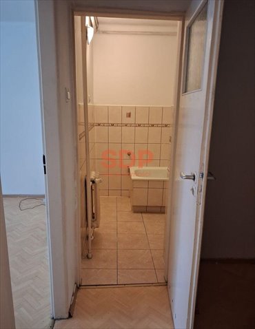 mieszkanie na sprzedaż 28m2 mieszkanie Mysłowice, Stawowa