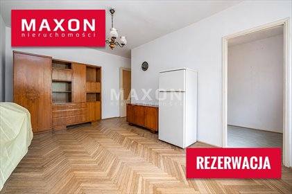 Nowoczesne 2-pokojowe mieszkanie z dużym potencjałem polecam mieszkanie Warszawa, Targówek, ul. Suwalska