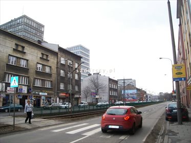 lokal użytkowy na sprzedaż 40m2 lokal użytkowy Kraków, Grzegórzki, Grzegórzki, Mogilska