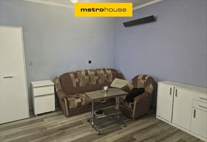 Polecam 30,05 m² po remoncie, blisko Parku Zielona mieszkanie Dąbrowa Górnicza, Robotnicza