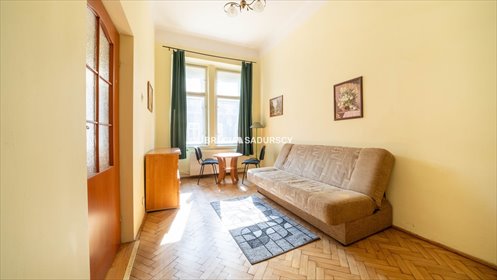 mieszkanie na sprzedaż 77m2 mieszkanie Kraków, Stare Miasto, Stare Miasto, Długa