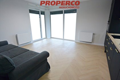 mieszkanie na wynajem 52m2 mieszkanie Kielce, Ostra Górka, Andersa