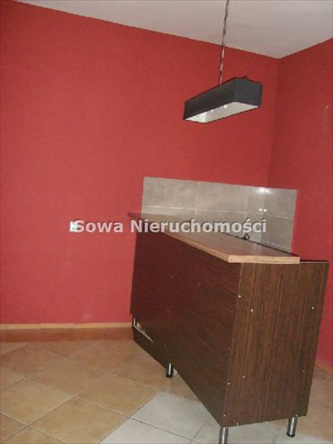 lokal użytkowy na wynajem 21m2 lokal użytkowy Wałbrzych, Podgórze