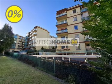 mieszkanie na wynajem 56m2 mieszkanie Warszawa, Ursynów, Kabaty, Wańkowicza