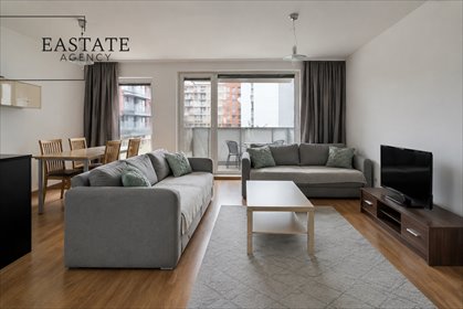 Apartament 78 m² na wynajem w Gdańsku - polecam mieszkanie Gdańsk, Śródmieście, Chmielna