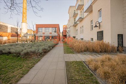 mieszkanie na sprzedaż 38m2 mieszkanie Wrocław, Stare Miasto, Stare Miasto, Plac Jana Pawła II