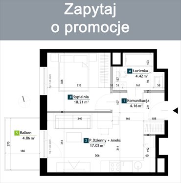 mieszkanie na sprzedaż 36m2 mieszkanie Warszawa, Bemowo, Kopalniana