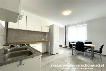 mieszkanie na wynajem 100m2 mieszkanie Babica