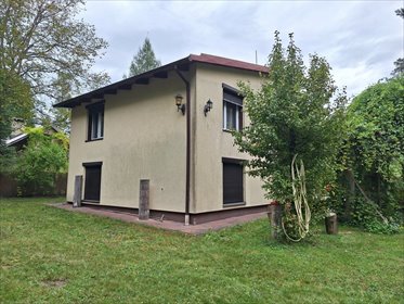 dom na sprzedaż 80m2 dom Sławica, Kąpielowa