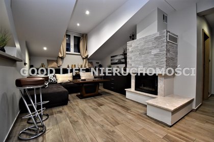 mieszkanie na wynajem 100m2 mieszkanie Rzeszów, Rzeszów, Podkarpacie, Jagielońska