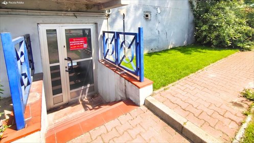 Zapraszam do wynajmu lokalu 31,28 m² w centrum Katowic lokal użytkowy Katowice, Rolna