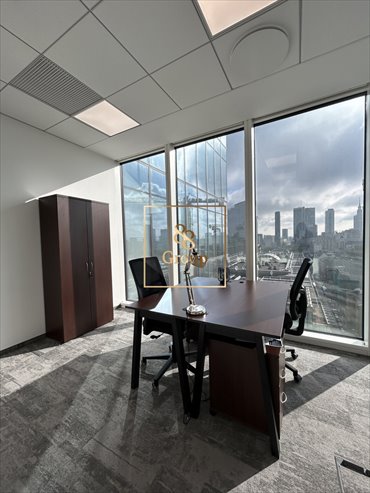 lokal użytkowy na wynajem 16m2 lokal użytkowy Warszawa, Wola, Czyste