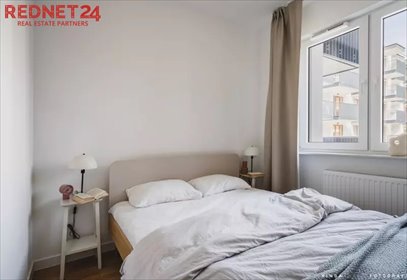 mieszkanie na sprzedaż 33m2 mieszkanie Kraków, Podgórze