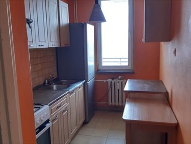 2-pokojowe mieszkanie z balkonem blisko metra Wileńska mieszkanie Warszawa, Praga-Północ, Szmulowizna, Białostocka