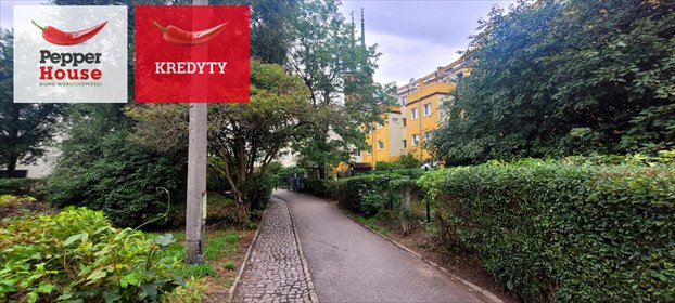 mieszkanie na sprzedaż 39m2 mieszkanie Gdynia, Wzgórze Św. Maksymiliana, Kornela Ujejskiego