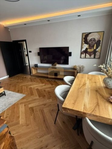 Na sprzedaż eleganckie dwupoziomowe mieszkanie 96 m² w Legnicy mieszkanie Legnica
