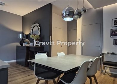 mieszkanie na sprzedaż 89m2 mieszkanie Warszawa, Żoliborz