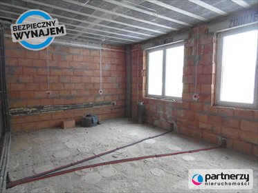 Lokal użytkowy na wynajem Gdańsk, Brętowo, Potokowa 277m2 Foto 2