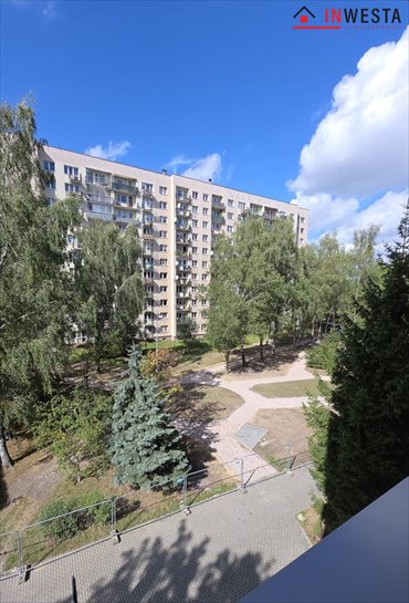 mieszkanie na sprzedaż 50m2 mieszkanie Warszawa, Włochy, Włochy, 1-go Sierpnia