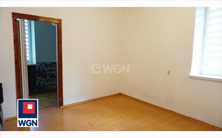 mieszkanie na sprzedaż 53m2 mieszkanie Częstochowa, Śródmieście, Focha