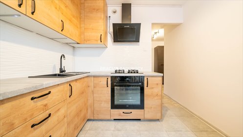 mieszkanie na sprzedaż 59m2 mieszkanie Kraków, Bieżanów-Prokocim, Barbary