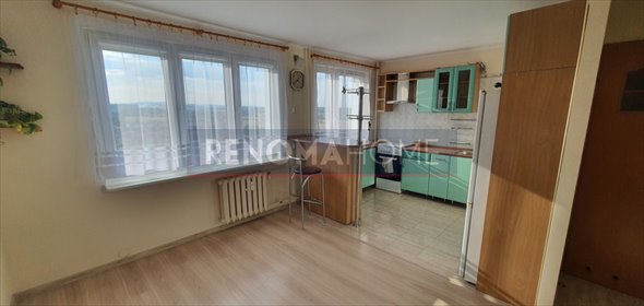 mieszkanie na sprzedaż 73m2 mieszkanie Wałbrzych, Podzamcze