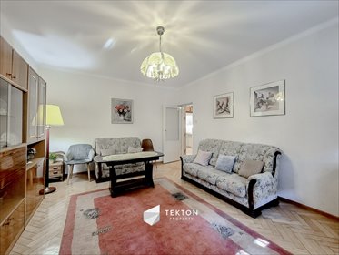 mieszkanie na sprzedaż 52m2 mieszkanie Łódź, Stare Bałuty, Młynarska