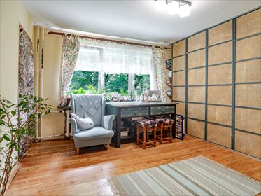 mieszkanie na sprzedaż 27m2 mieszkanie Kraków, Wzgórza Krzesławickie, Osiedle na Wzgórzach