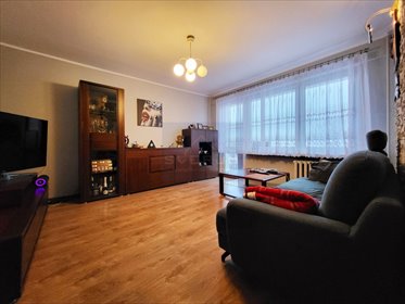 mieszkanie na sprzedaż 39m2 mieszkanie Częstochowa, Ostatni Grosz