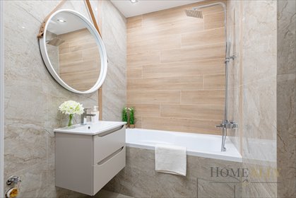 mieszkanie na sprzedaż 46m2 mieszkanie Warszawa, Bemowo, Wacława Borowego