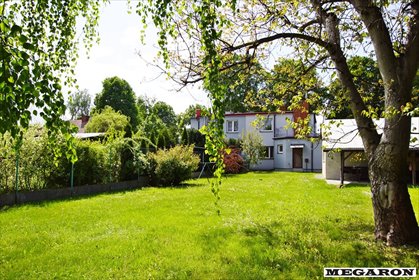 dom na sprzedaż 110m2 dom Częstochowa, Wyczerpy Dolne