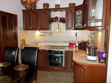 Lokal użytkowy na wynajem Tur 716m2 Foto 7