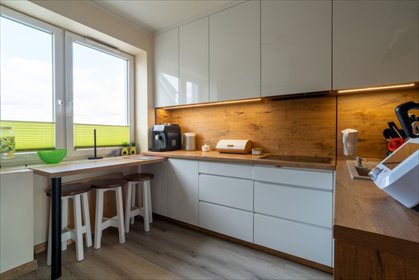mieszkanie na sprzedaż 58m2 mieszkanie Olsztyn, Jaroty, Zbigniewa Herberta