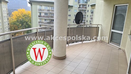 mieszkanie na sprzedaż 137m2 mieszkanie Warszawa, Mokotów, Wielicka