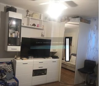 mieszkanie na sprzedaż 47m2 mieszkanie Warszawa, Białołęka, Jana Kowalczyka