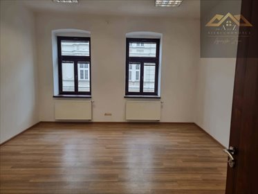 lokal użytkowy na wynajem 50m2 lokal użytkowy Tarnów